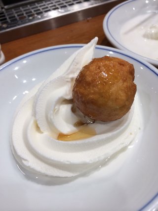 串屋物語にハマった