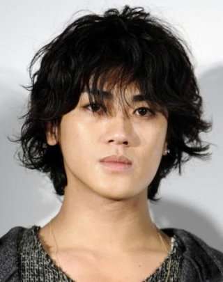 赤西仁 ｼﾞｬﾆｰｽﾞ退社