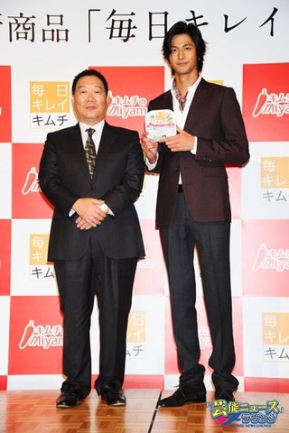 足長いって良いこと？