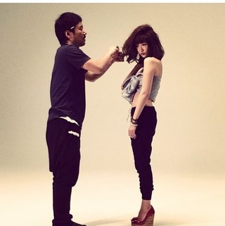 ﾀﾞﾙﾋﾞｯｼｭ紗栄子ﾌﾞﾛｸﾞ【アンチ】