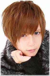 出張ホスト エテルナ