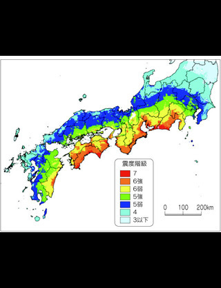 Mr.サンデー見てる人