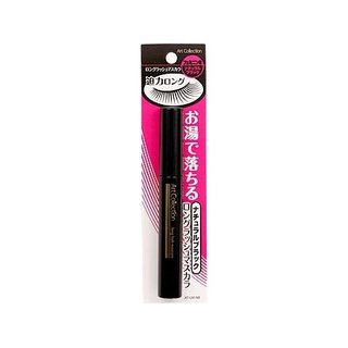 安いけど、超いい！