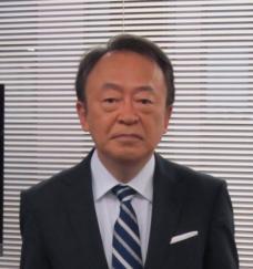 テレ朝《ここがﾎﾟｲﾝﾄ!池上彰解説塾》月21