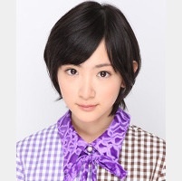 AKB48【第6回選抜総選挙】