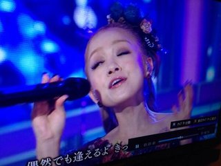 西野カナってなんであんなにブサイクなの？