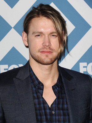 《NHKEﾃﾚ》海外ﾄﾞﾗﾏ&#x{11:F99F};glee&#x{11:F99F};