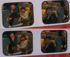 愛子さま　偏差値72、通信簿ほぼオール5