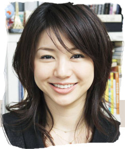 顔が長くなった芸能人