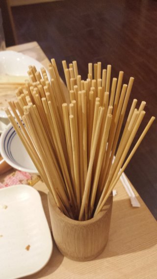 串屋物語にハマった