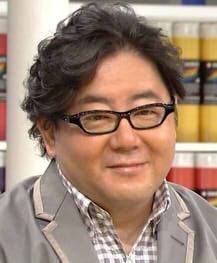 秋元康アンチ！