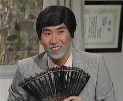 「総合」ミヤネ屋「全国放送」