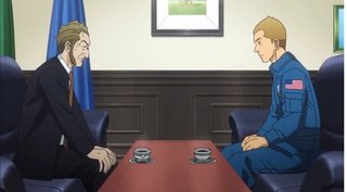 土曜ﾌﾟﾚﾐｱﾑ