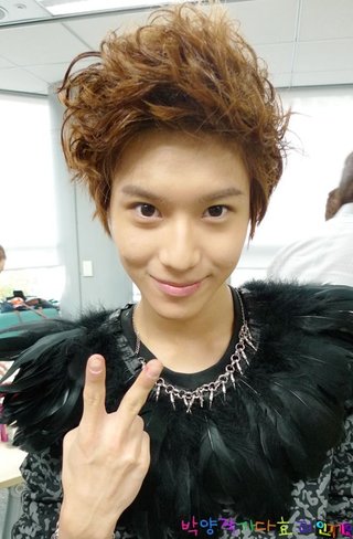 きっと叩かれるであろうことをカキコしてみる