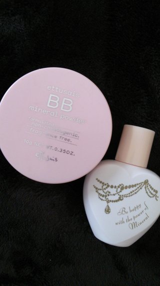 安いけど、超いい！