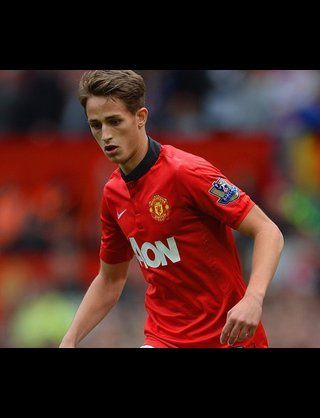 香川真司 スキャンダル