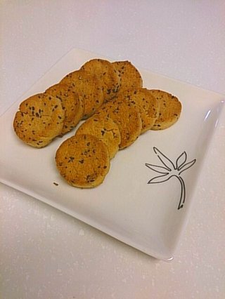 157cm52,4kg29,8% 踏み台とお酢で