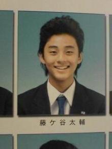 ☆スクープ画☆