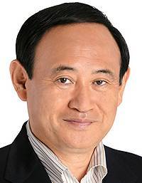 「ネガキャン繰り返すな」菅長官が中朝に激しく反論