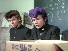 織田裕二さんがけが　バイク運転中にタクシーと接触