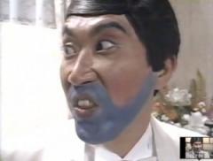 「総合」ミヤネ屋「全国放送」