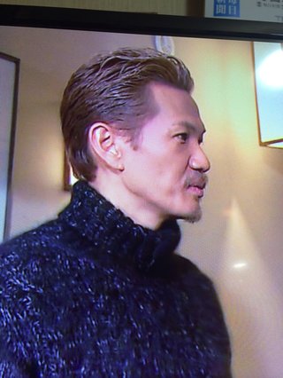 ぴったんこカンカン