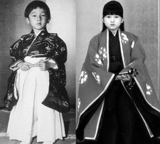 愛子さま　偏差値72、通信簿ほぼオール5