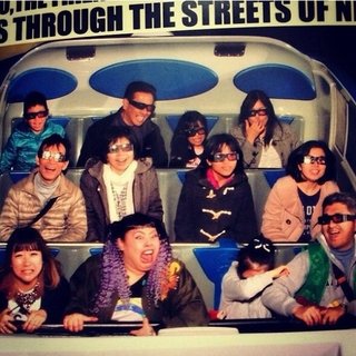 ☆スクープ画☆