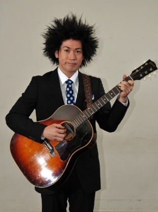 フックブックロー[NHK教育]