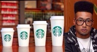 関口メンディー【総合】