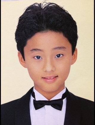 ジャニーズで誰が見ても美形、イケメンって誰だと思う？