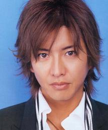 ジャニーズで誰が見ても美形、イケメンって誰だと思う？