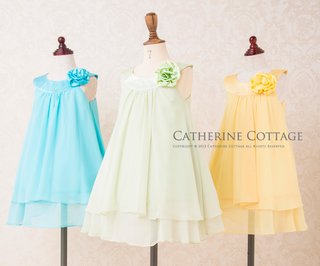 義兄の結婚式での娘の服装について。【写アリ】