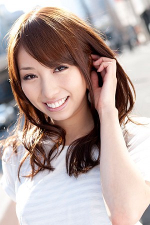 森田剛(V6)･美雪ありす