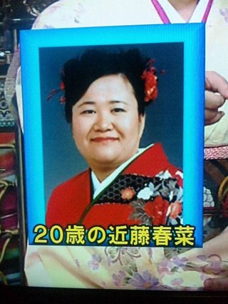 NHK連続テレビ小説【花子とアン】