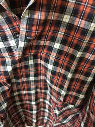 色彩感覚？がおかしいと思うんだけど…