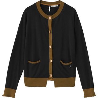 渡辺美奈代のブログ