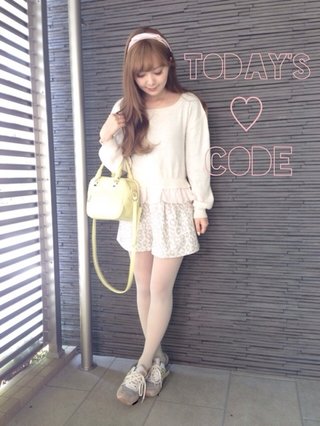 ニューバランスのスニーカーについて