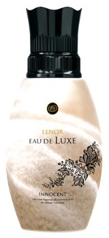 【総合】洗剤・柔軟剤【疑問・質問】