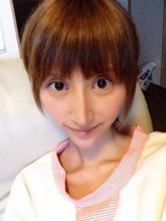 ☆スクープ画☆