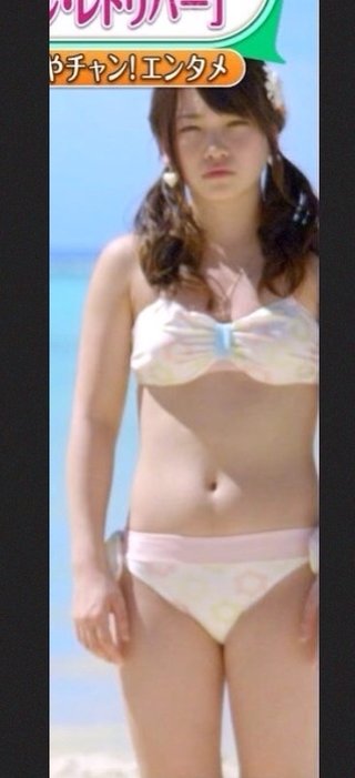 ☆スクープ画☆