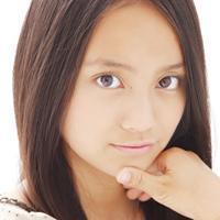 岡田結実ちゃん【アメブロ】