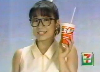 行列のできる法律相談所