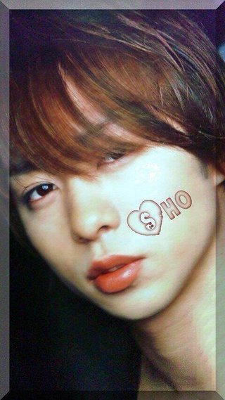 ジャニーズで誰が見ても美形、イケメンって誰だと思う？