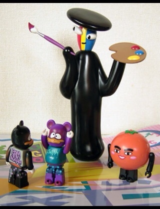 最新のキラキラネームが難読すぎてヤバイ！！