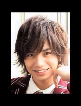 ジャニーズで誰が見ても美形、イケメンって誰だと思う？