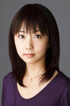 【ちらし裏】聞いてほしいの【ここに書け】