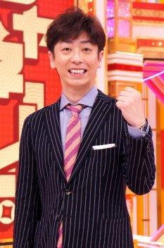 フジ《ｼﾞｬﾈｰﾉ!?》月20～