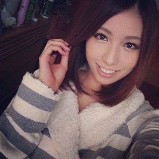 森田剛(V6)･美雪ありす