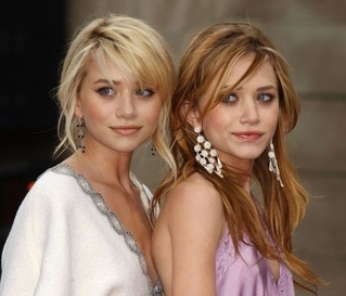 アナと雪の女王みた方感想♪